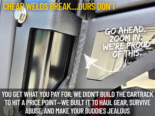 epiccartrack-cheapweldsbreak-oursdont.png