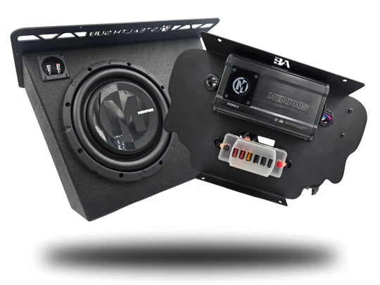 1ATLAS800W5CHTHUMBNAIL.webp
