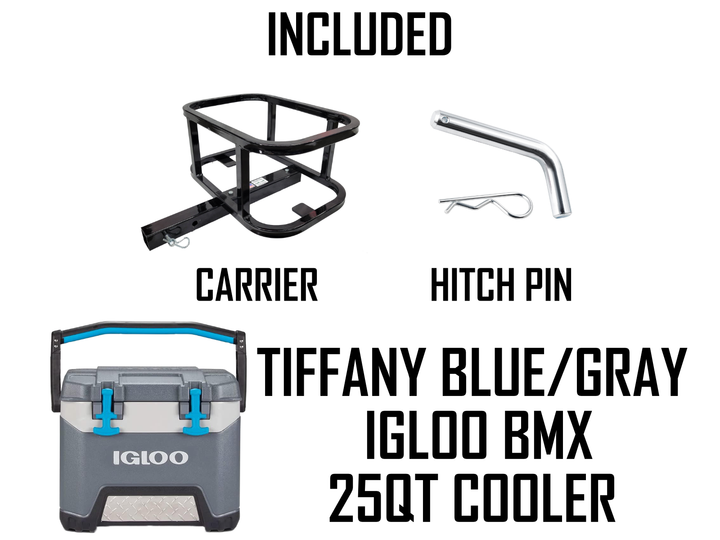 Carrier_Tiffany_Gray_Igloo_Cooler_Included1.png