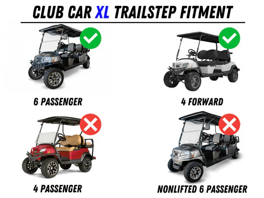 CLUB_CAR_6_PASS_XL_TRAILSTEP_FITMENT.webp