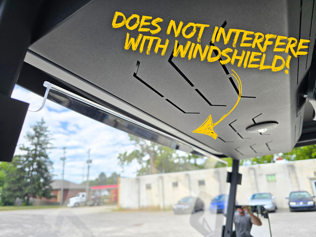 NOMADCONSOLE-NOWINDSHIELDINTERFERENCE.png