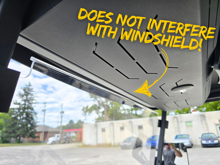 NOMADCONSOLE-NOWINDSHIELDINTERFERENCE.png