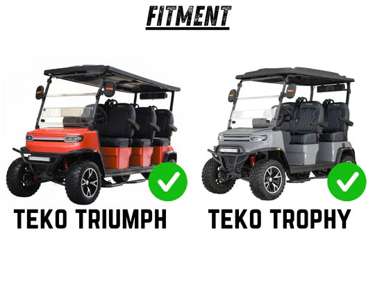 10teko_cartrack_fitment_1.webp