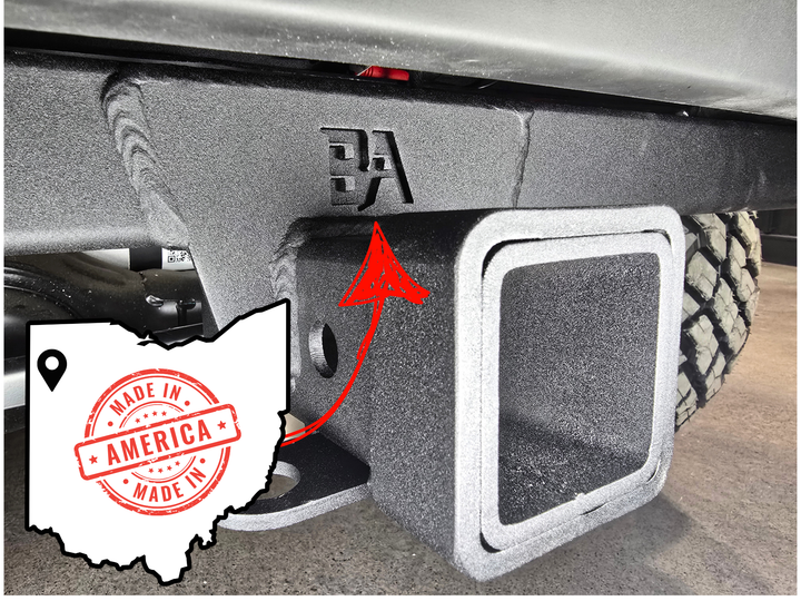 DACHHITCHRECEIVER-MADEINAMERICA1.png