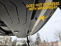 26DACHCONSOLE-WINDSHIELD.jpg