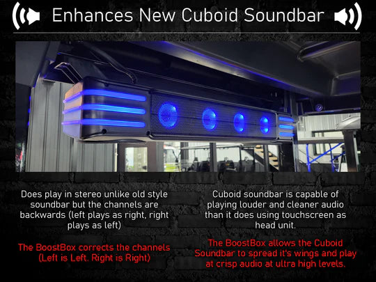 Cuboidsoundbarpicture21.webp