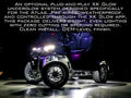23atlas_xk_glow_thumbnail_1.webp