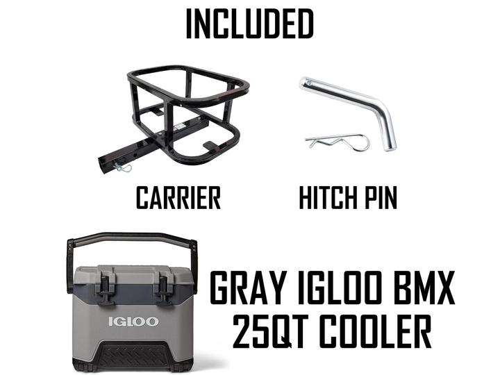 Carrier_Gray_Igloo_Cooler_Included1.png