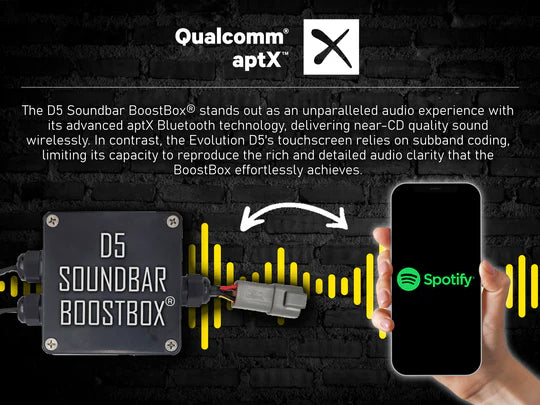 boostboxaptx.webp