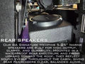 21ATLAS_REAR_SPEAKER_THUMBNAIL.webp