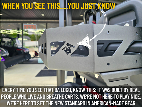 epiccartrack-balogo.png