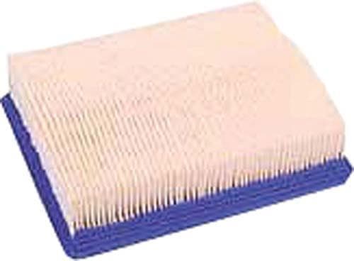 5c891d78