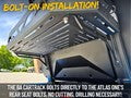 55ATLAS_ONE_CARTRACK_-_NO_DRILL_INSTALLATION.jpg