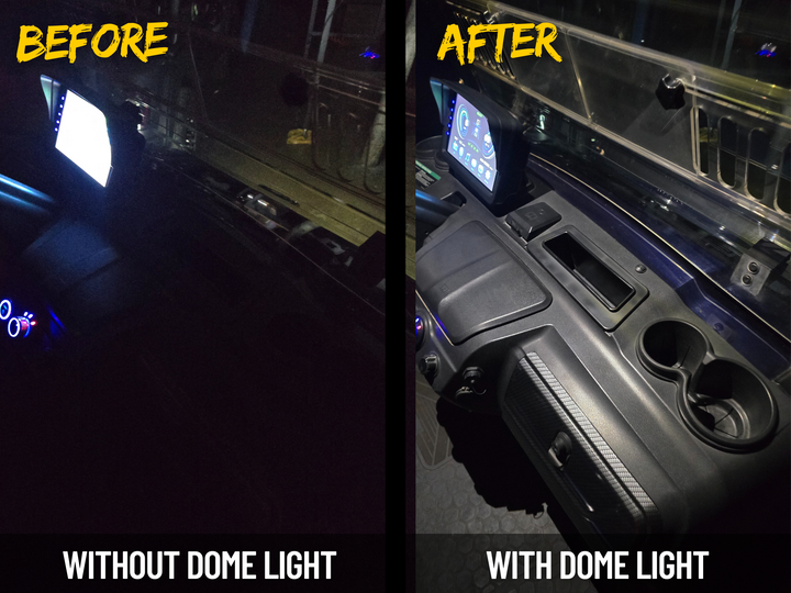 D5console-beforeafterdomelight11.png