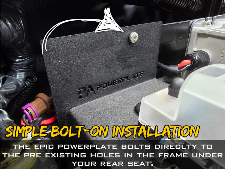 EPIC_POWERPLATE_-_BOLT_ON_INSTALLATION.webp