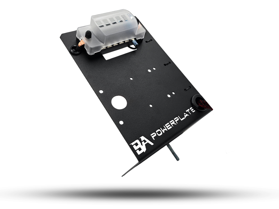 2_2_Plus_PowerPlate_Official_Thumbnail.png