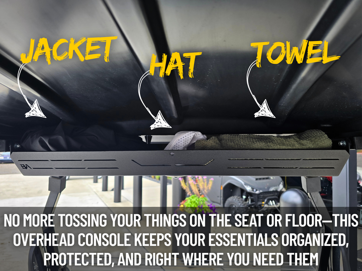d5CONSOLE-JACKETANDHAT1.png