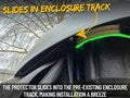 56CopyofWEATHERPROTECTOR-slidesintotrack.jpg