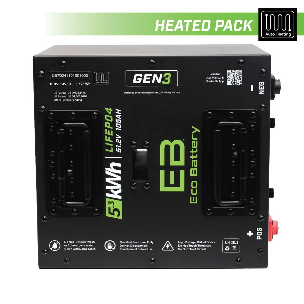 Thru-hole_Heated_Pack.jpg