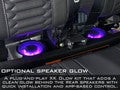 24ATLAS_800W_REAR_SPEAKER_GLOW.jpg