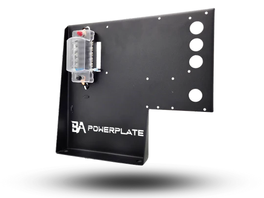 d5powerplatefloating.webp