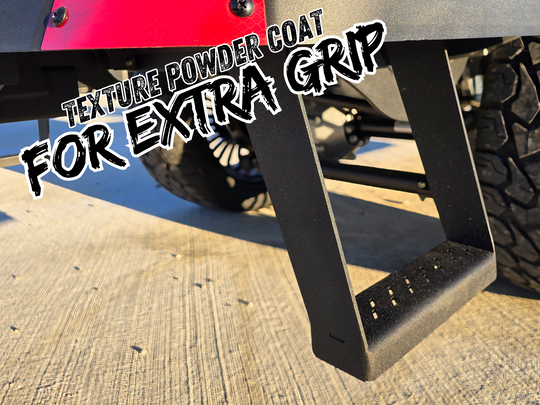 Atlasrearstepstexturepowdercoated.png