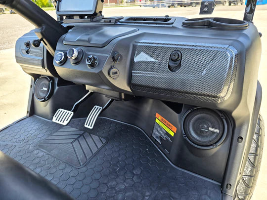 D5600_Speakers_Dash.webp