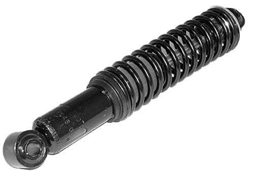 f76588c6
