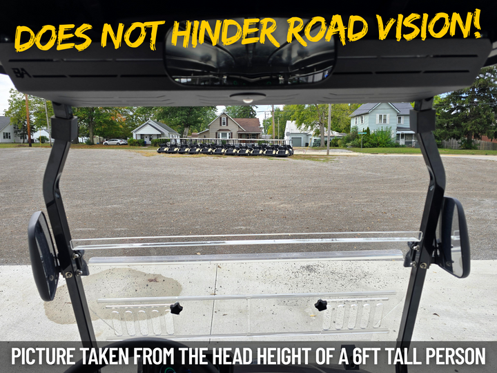 D5CONSOLE-NOTROADVISIONHINDER1.png
