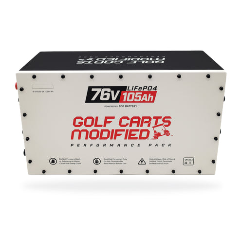 76V105AHGEN3.jpg