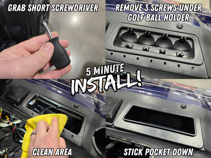 5MINUTEINSTALL1.png