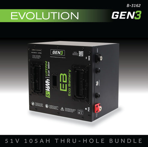 EVOLUTION51V105AHTH.jpg