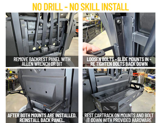 22denago_cartrack_-_simple_installation.webp