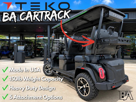 7TEKO_CARTRACK_ANNOUNCEMENT.webp