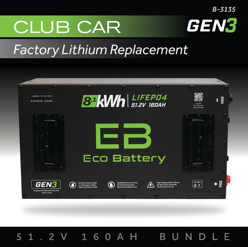 CLUBCAR51V160AH.jpg