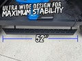 41ATLAS_ONE_TRAILSTEP_LENGTH.jpg