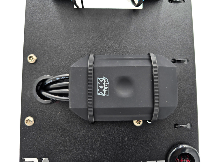 D52_2XKGLOWPOWERPLATEIMAGE21.png