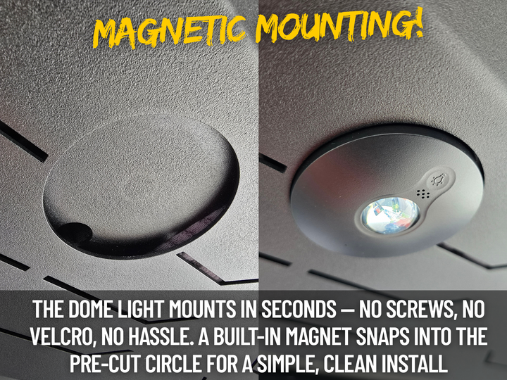 D5console-domelightmagneticmount1.png