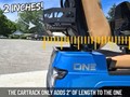 58ATLAS_ONE_CARTRACK_ADDED_LENGTH.jpg