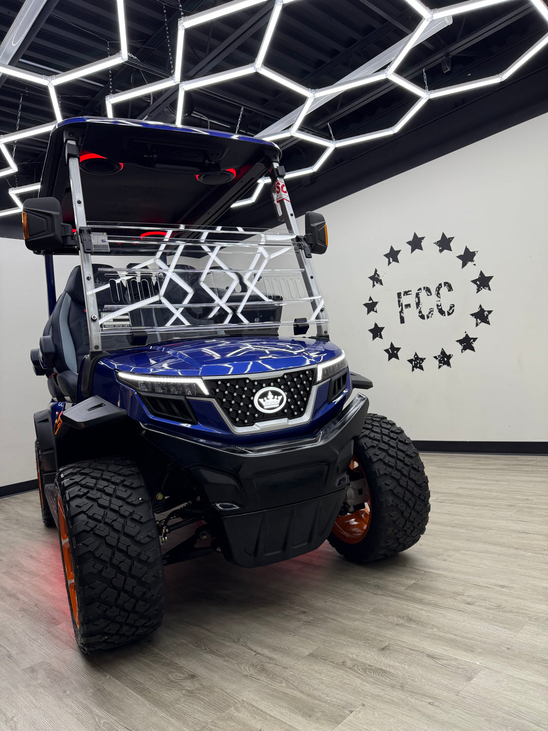 2025 Evolution D-Max XT4 Electric Lifted