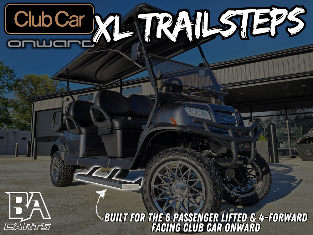 xl_trailsteps_-_club_car_6_pass_-_marketing_thumbnail.png