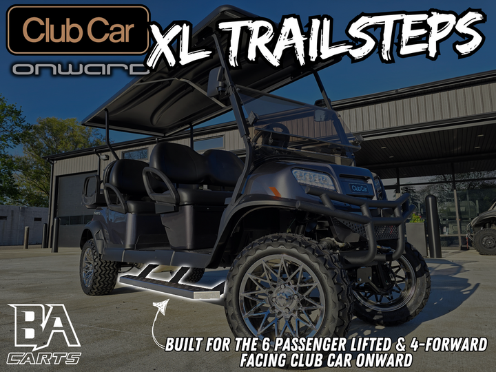 xl_trailsteps_-_club_car_6_pass_-_marketing_thumbnail.png