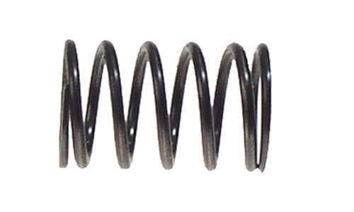 EZGO Valve Spring (Years 1991-Up) – My Store