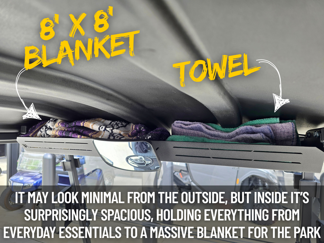 NOMADCONSOLE-BLANKETANDTOWEL.png