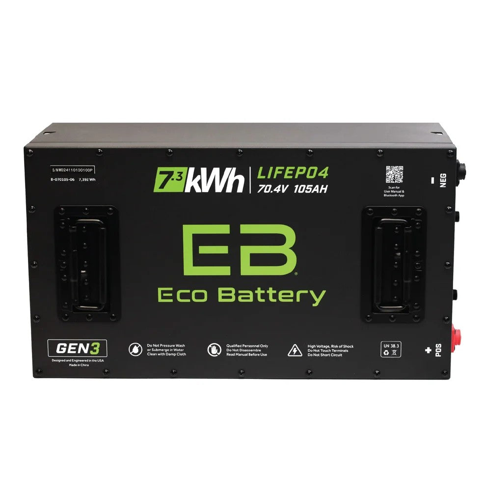 70V105Ah-01.jpg