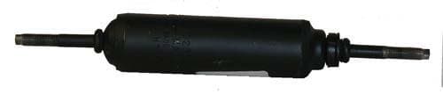 817bb121