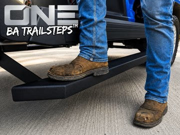 39ATLAS_ONE_TRAILSTEPS_-_MARKETING_THUMBNAIL.jpg