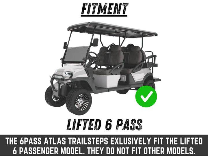 ATLAS_6P_TRAILSTEP_FITMENT.webp