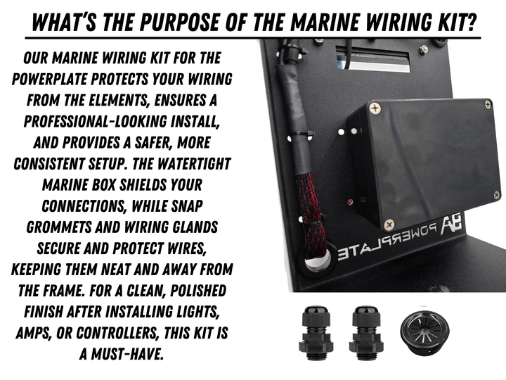 PURPSOE_OF_MARINE_WIRING_KIT1.png