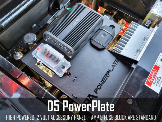 D5600PowerPlateIncluded.webp
